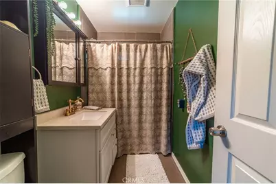 5527 N Fenimore Avenue, Azusa, CA 91702 - Photo 17