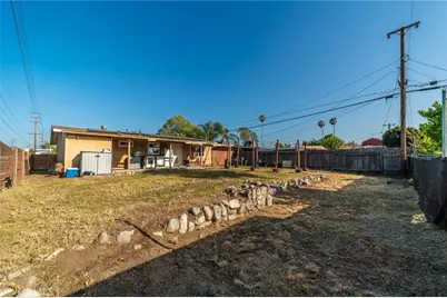 5527 N Fenimore Avenue, Azusa, CA 91702 - Photo 25