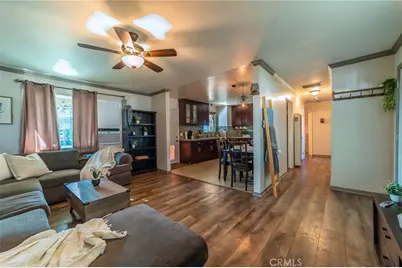 5527 N Fenimore Avenue, Azusa, CA 91702 - Photo 5