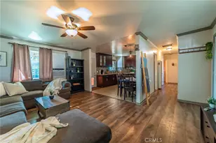 5527 N Fenimore Ave, Azusa, CA 91702 - Photo 5