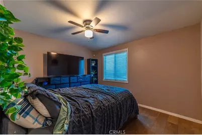 5527 N Fenimore Avenue, Azusa, CA 91702 - Photo 13