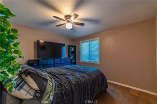 5527 N Fenimore Ave, Azusa, CA 91702 - Photo 13