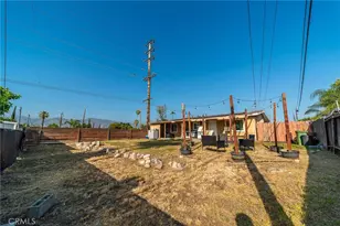 5527 N Fenimore Ave, Azusa, CA 91702 - Photo 23