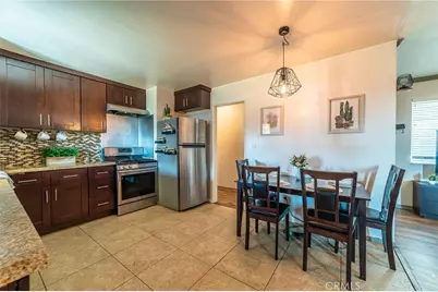 5527 N Fenimore Avenue, Azusa, CA 91702 - Photo 9