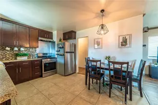 5527 N Fenimore Ave, Azusa, CA 91702 - Photo 9