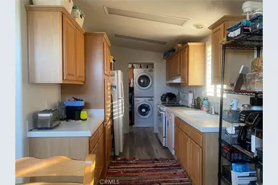 1250 N Kirby Street #132, Hemet, CA 92545 - Photo 7