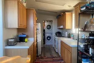 1250 N Kirby Street, Hemet, CA 92545 - Photo 7