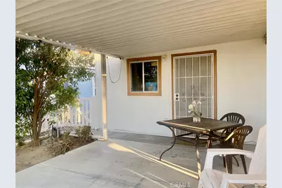 1250 N Kirby Street #132, Hemet, CA 92545 - Photo 19