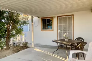 1250 N Kirby Street, Hemet, CA 92545 - Photo 19