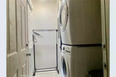 1250 N Kirby Street #132, Hemet, CA 92545 - Photo 13