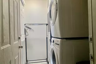 1250 N Kirby Street, Hemet, CA 92545 - Photo 13