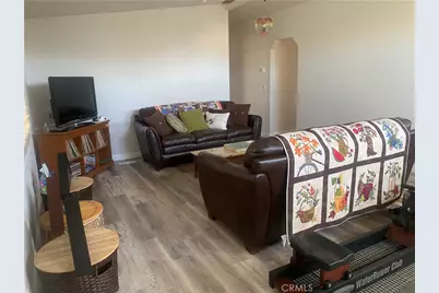 1250 N Kirby Street #132, Hemet, CA 92545 - Photo 3