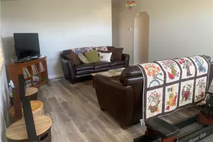 1250 N Kirby Street, Hemet, CA 92545 - Photo 3