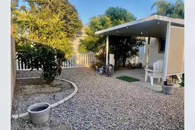 1250 N Kirby Street #132, Hemet, CA 92545 - Photo 23