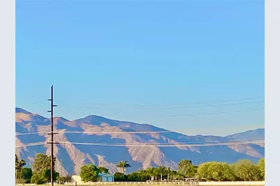 1250 N Kirby Street #132, Hemet, CA 92545 - Photo 27