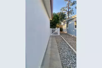 1250 N Kirby Street #132, Hemet, CA 92545 - Photo 25