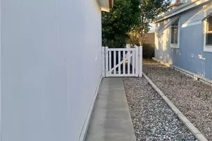 1250 N Kirby Street, Hemet, CA 92545 - Photo 25