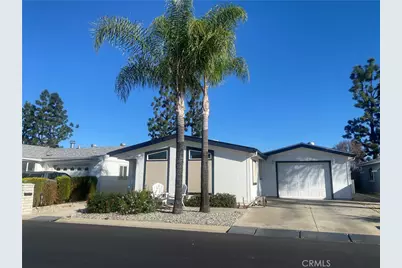 1250 N Kirby Street #132, Hemet, CA 92545 - Photo 1