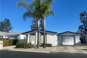 1250 N Kirby Street, Hemet, CA 92545 - Photo 1