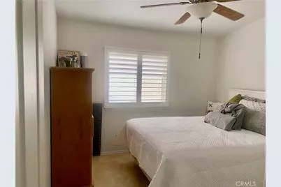 1250 N Kirby Street #132, Hemet, CA 92545 - Photo 15