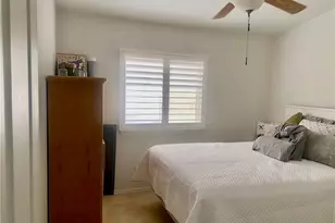 1250 N Kirby Street, Hemet, CA 92545 - Photo 15