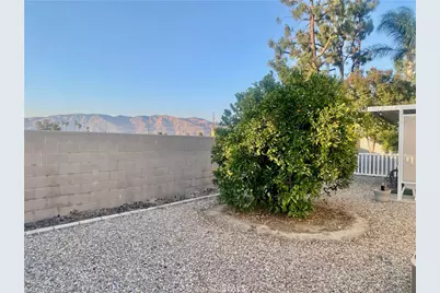 1250 N Kirby Street #132, Hemet, CA 92545 - Photo 21