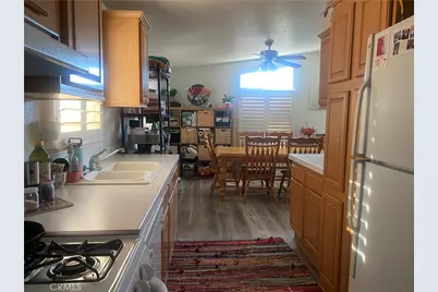 1250 N Kirby Street #132, Hemet, CA 92545 - Photo 9