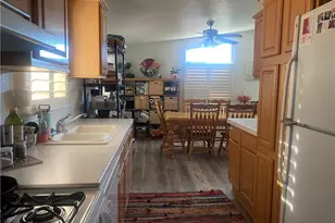 1250 N Kirby Street, Hemet, CA 92545 - Photo 9