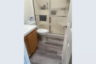 1250 N Kirby Street #132, Hemet, CA 92545 - Photo 17