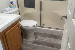 1250 N Kirby Street, Hemet, CA 92545 - Photo 17