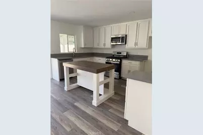 1034 Maple Court, Ontario, CA 91762 - Photo 5