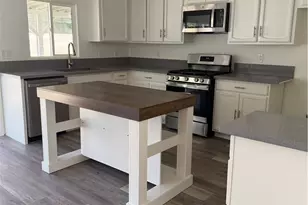 1034 Maple Ct, Ontario, CA 91762 - Photo 5