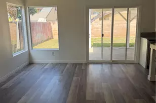 1034 Maple Ct, Ontario, CA 91762 - Photo 11