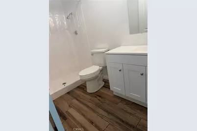 1034 Maple Court, Ontario, CA 91762 - Photo 7