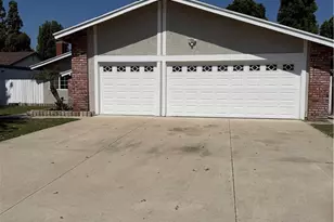 1034 Maple Ct, Ontario, CA 91762 - Photo 1