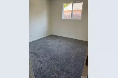 1034 Maple Court, Ontario, CA 91762 - Photo 9