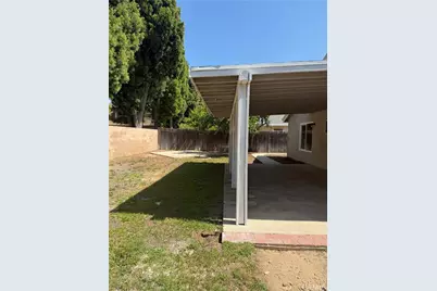 1034 Maple Court, Ontario, CA 91762 - Photo 13