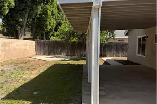 1034 Maple Ct, Ontario, CA 91762 - Photo 13