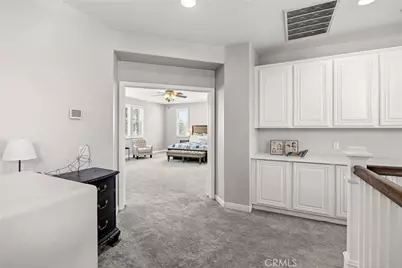 7133 Brisas Court, Rancho Cucamonga, CA 91739 - Photo 27