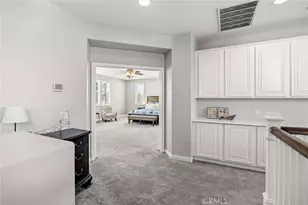 7133 Brisas Ct, Rancho Cucamonga, CA 91739 - Photo 27