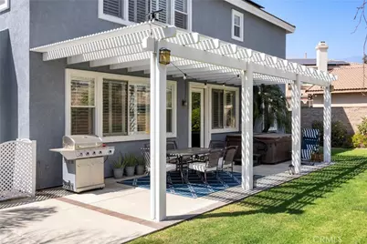 7133 Brisas Court, Rancho Cucamonga, CA 91739 - Photo 63