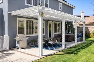 7133 Brisas Ct, Rancho Cucamonga, CA 91739 - Photo 63