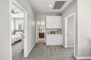 7133 Brisas Ct, Rancho Cucamonga, CA 91739 - Photo 33