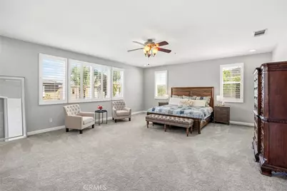 7133 Brisas Court, Rancho Cucamonga, CA 91739 - Photo 43