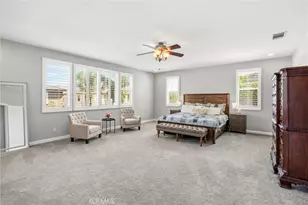 7133 Brisas Ct, Rancho Cucamonga, CA 91739 - Photo 43