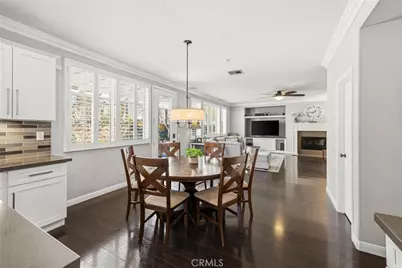 7133 Brisas Court, Rancho Cucamonga, CA 91739 - Photo 21