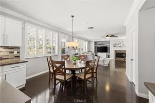 7133 Brisas Ct, Rancho Cucamonga, CA 91739 - Photo 21