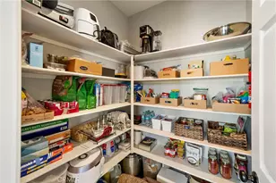 7133 Brisas Ct, Rancho Cucamonga, CA 91739 - Photo 19