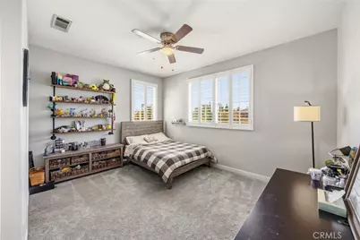 7133 Brisas Court, Rancho Cucamonga, CA 91739 - Photo 41