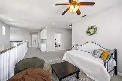 7133 Brisas Court, Rancho Cucamonga, CA 91739 - Photo 31